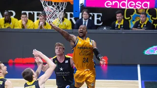 Inyección de moral y confianza para un Herbalife Gran Canaria en casa de su vecino (86-90)