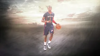 Gran duelo Jackson-Griffin, Barton y la zapatilla de Ariza; Marc y Grizzlies dan la de cal