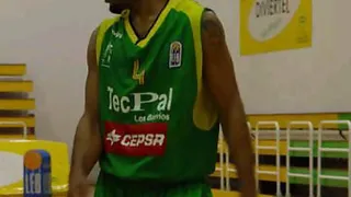 Los Barrios renueva a Lane y Pepe Rodríguez se perfila cono nuevo técnico