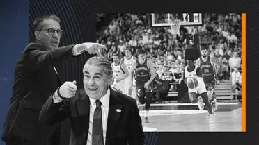 ¡Es una estrella! El cupo que podría hacer perder la cabeza a muchos en el mercado ACB