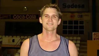 El Sedesa Llíria sustituye a Allen por Lance Allred