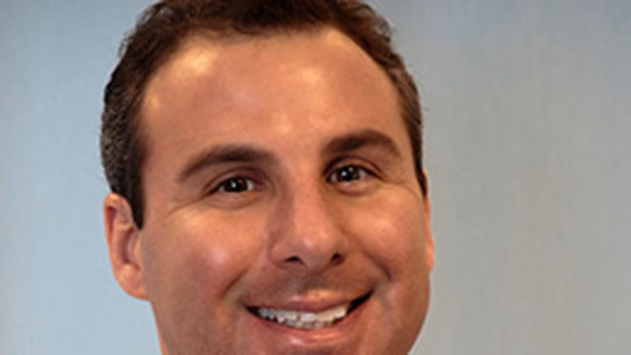 Dr. David Perna – Quiropráctico en Brooklyn