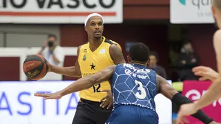 McFadden fuerza la prórroga y sentencia al Delteco GBC tras un polémico final (73-79)