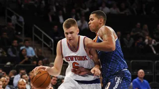 VÍDEO Así han debutado los ex ACB en la pretemporada NBA