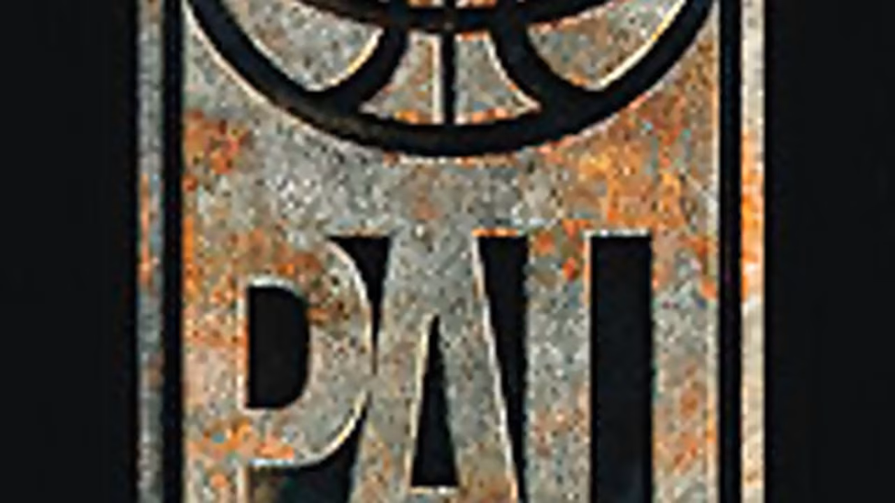 Nace la marca Pau
