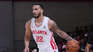 El Zalgiris Kaunas busca un exterior y ya suena algún nombre