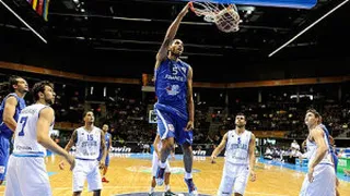 Eurobasket 2011 (J4): Eurobasket 2011 (J4): Arrivederci Azzurri . Polonia sorprende a Turquía. Croacia, contra las cuerdas. Teodosic, acaricia el triple-doble. Deng, MVP