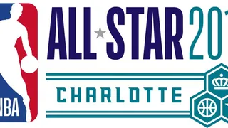 Estos son nuestros titulares del NBA All-Star Game 2019