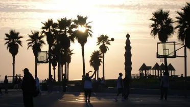 Basket Weekend: 11 años después, partidazos en Israel y Turquía y dos veteranos ex-ACBs