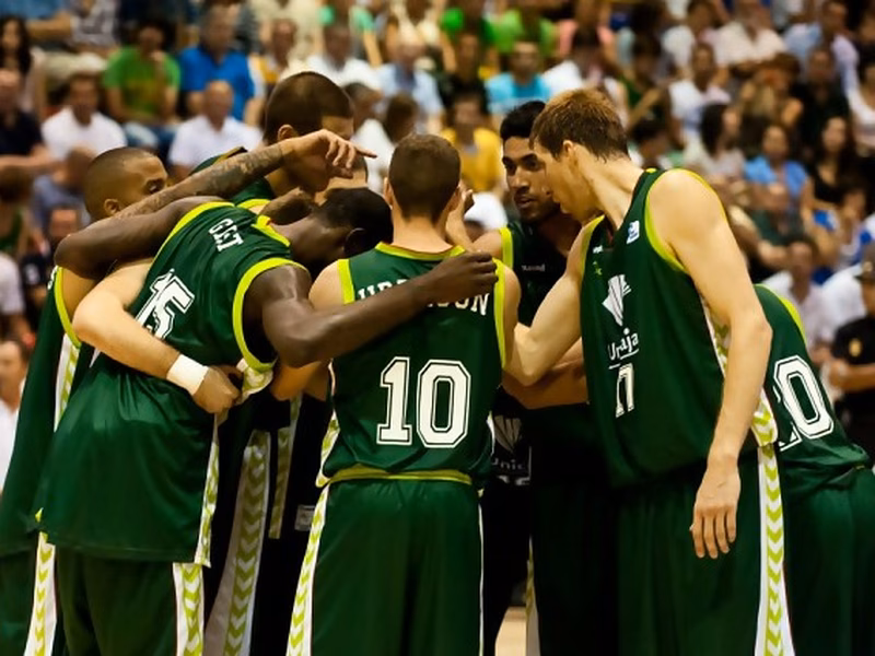 El Futuro de Unicaja: Desandar el camino para recuperar el brillo de antaño
