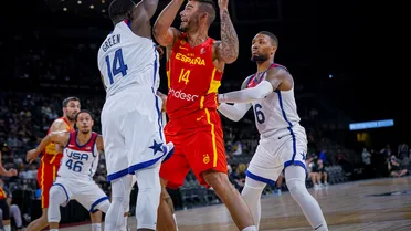 Tokio 2020: los “tapados” de los Juegos Olímpicos