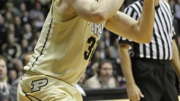 Analizando a Dakota Mathias, un two-way player tirador para Divina Seguros Joventut