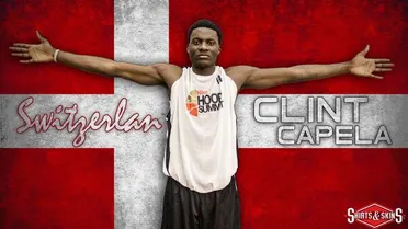 Decepción de Capela en USA; criticado debut de Machado, y Flo Pietrus, a la final de Copa