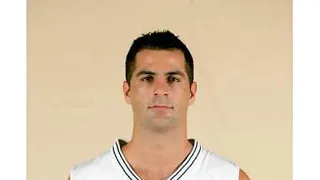 RICOH Manresa ficha al base Berni Hernández