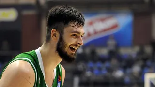 Zoco ACB: Delaney niega oferta del Barça, Estudiantes se fija en Jankovic, …