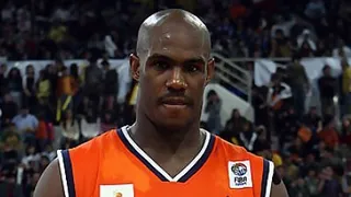 Otro Gasol en un All Star