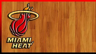 Salarios Miami Heat 2012-13