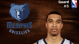 Histórica paliza a Philly; Pau lidera a Chicago; Courtney Lee sobre la bocina