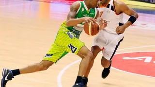 Jugadores LEB Oro, LEB Plata y LEB Bronce, sin equipo confirmado (listado no oficial). 4ª parte: ALA-PÍVOTS