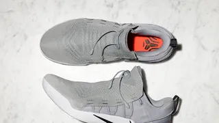 Preview de las nuevas Kobe A.D. NXT