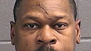 Mookie Blaylock, otro ex NBA con graves problemas con la justicia