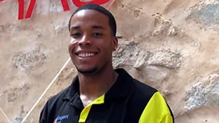 El Drac Inca – Polaris World Murcia se resolverá más adelante