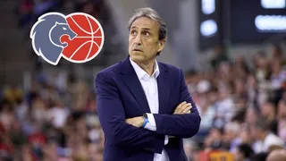 Estos son los fichajes que necesita Breogán para la próxima temporada