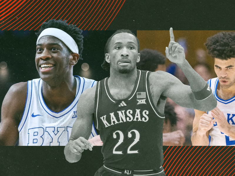NBA Draft 2026: Mock Draft, favoritos y los españoles que pueden llegar