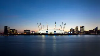 La batalla por el Playoff en Euroleague se juega hoy: Todos los posibles finales