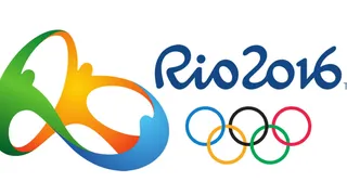 Los lectores opinan: España, medalla o decepción. Australia, revelación. Durant o Gasol