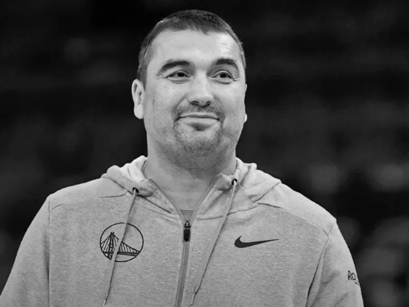 Precioso gesto en Serbia para el difunto Dejan Milojevic