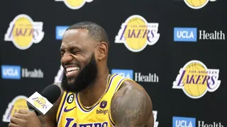 Media Day NBA: ¿Qué dijeron los equipos y los protagonistas?
