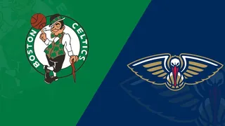 Previa: Celtics vs Pelicans, McCollum se las verá ante los ‘Jays’ en el TD Garden