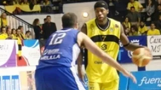 De LEB a la ACB:  Debuts esperados, sonados retornos