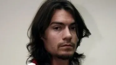 Liga Adriática ABA (J2 y J3): Maccabi comienza fuerte y podría fichar a Casspi; Macvan cerca de un Partizan imbatible; Morrison es la sensación en Estrella Roja; Matjaz Smodis vuelve a sonreir