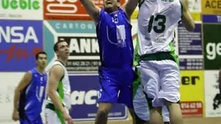 LEB Oro: Illescas hace frente a la crisis cobrando a sus socios y subiendo el precio de las entradas