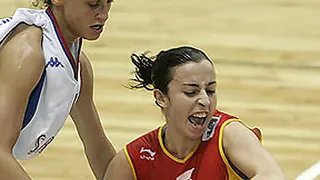 Buscando aventuras, buscando talento