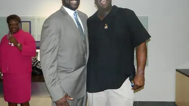 O’Neal deja fuera a Kobe; Billups desnuda a los Clippers y Pau quiere ser el de antes