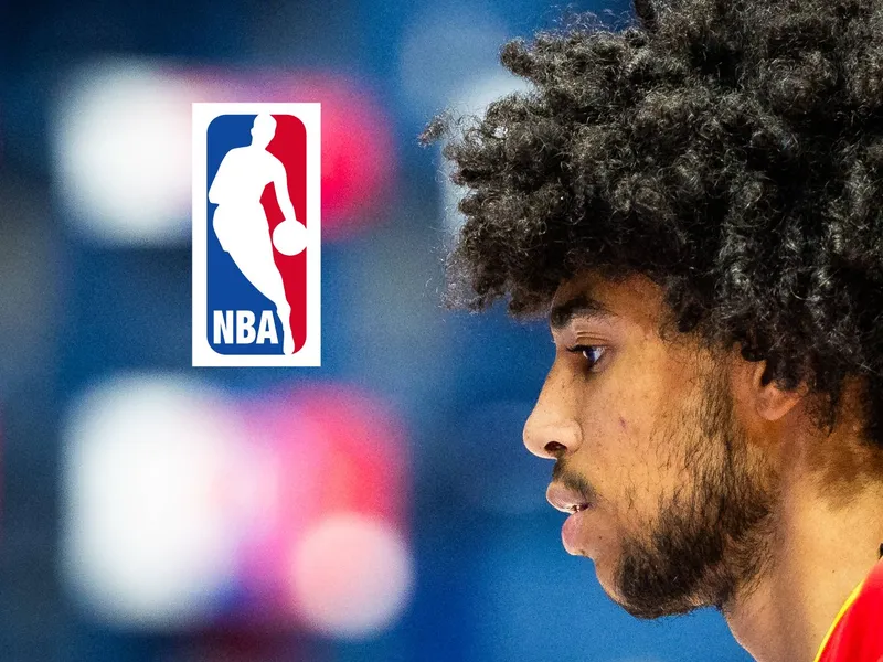 Philadelphia 76ers por fin ha tomado una decisión sobre Izan Almansa