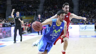 Proyecto Movistar Estudiantes 15/16: Incógnitas y esperanzas