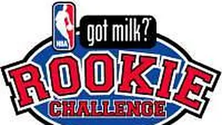 NBA AllStars 2005 – La guía definitiva