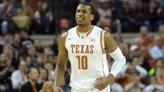 Jonathan Holmes llega al FC Barcelona. Claver, lesionado, un mes de baja