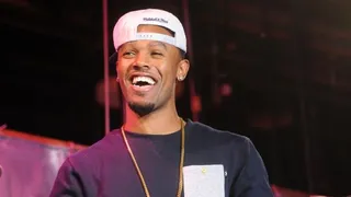 Daniel Gibson, de escudero de LeBron a buscar un hueco como rapero