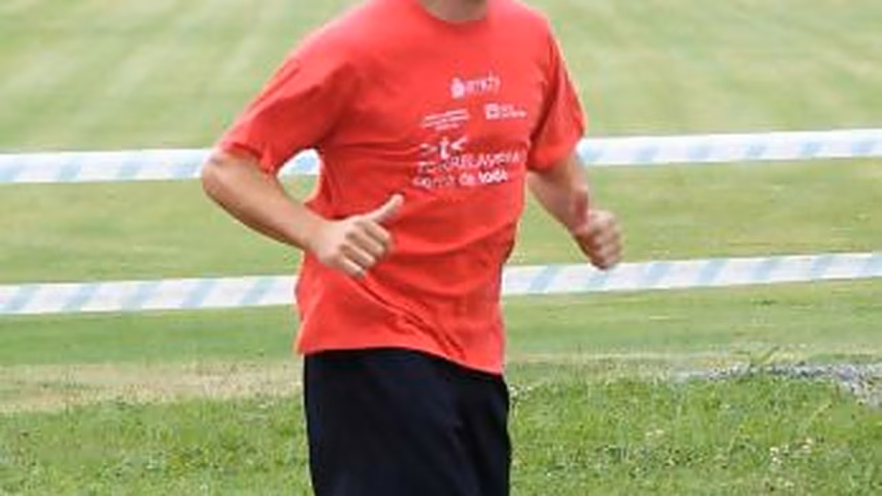 Edu Argos “renueva” con el Cantabria Lobos