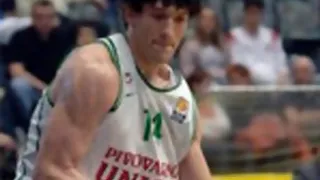 Dragisa Drobnjak se une a Femerling y Jacobsen en el Alba de Berlín