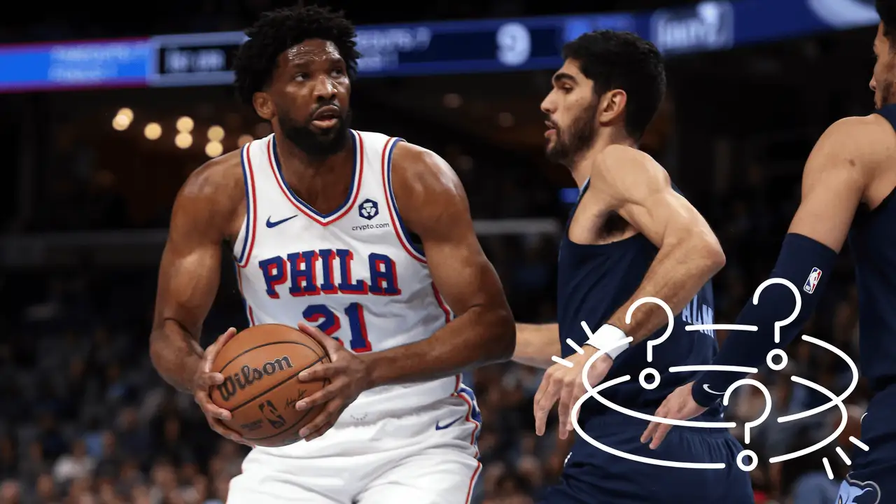 Santi Aldama como gran opción de mercado NBA: este equipo pujará por él
