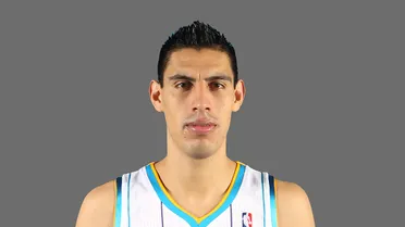 Zoco NBA: Orlando envía al artillero Ryan Anderson a los Hornets y consigue de rebote al ex ACB Gustavo Ayón. Donatas Motiejunas firma con los Rockets; Aaron Brooks, entre Houston y Dallas