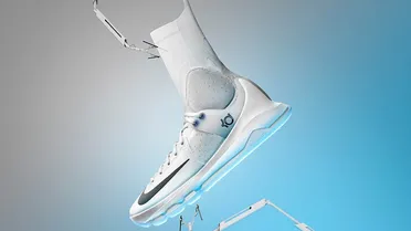 KD8 Elite, una apuesta por la innovación