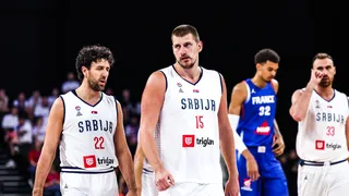 Denver Nuggets se interesa por un MVP de Euroliga