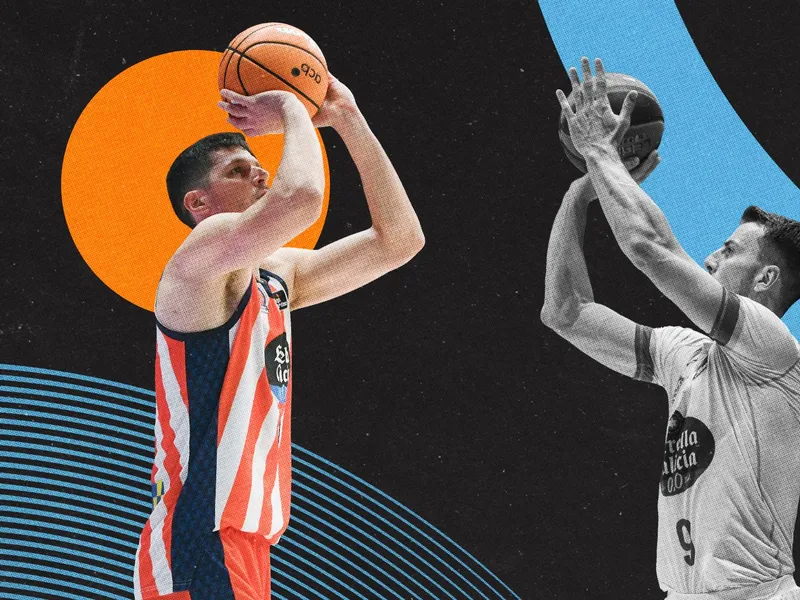 Las cinco despedidas de este recién ascendido ACB que pide fichajes urgentes en el mercado